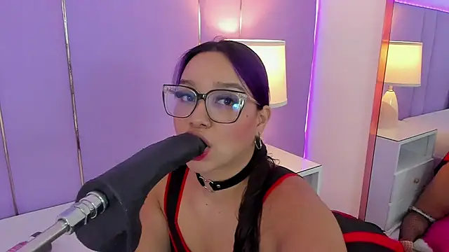 SophyRuiz  online show from 11-08-25, 11:54