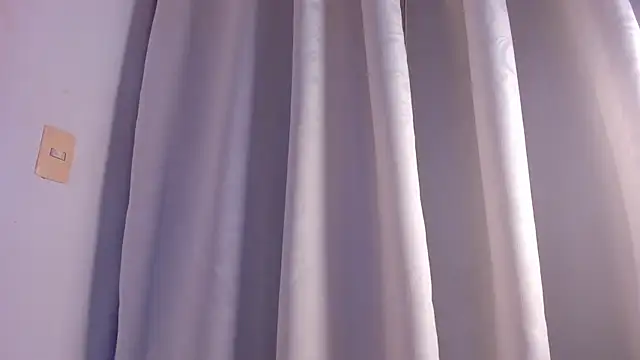 Avaline Blancx online show from 03-02-25, 05:01