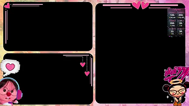 RossieGamer online show from 04-06-26, 02:51