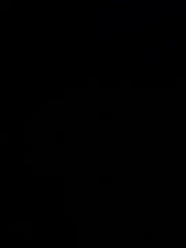 LxSimonzeyi0 online show from 01-11-26, 01:54