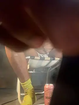 Snapshot of Maskman941 chatting on 11-04-25, 09:36 Maskman941 online show from 11-04-25, 09:36