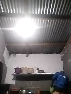 Snapshot of Maskman941 chatting on 11-07-25, 12:16 Maskman941 online show from 11-07-25, 12:16