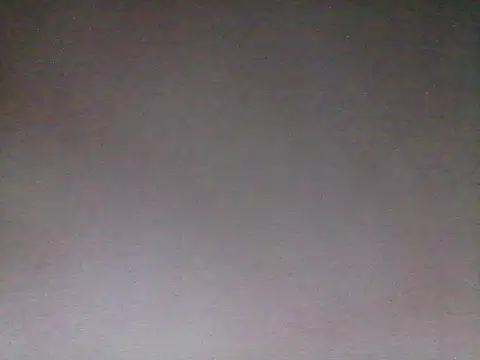 Snapshot of Maskman941 chatting on 11-25-25, 11:38 Maskman941 online show from 11-25-25, 11:38