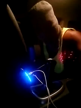 Snapshot of Maskman941 chatting on 02-02-26, 09:13 Maskman941 online show from 02-02-26, 09:13