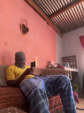 Snapshot of Maskman941 chatting on 02-03-26, 11:48 Maskman941 online show from 02-03-26, 11:48