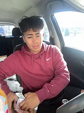 carlozxyz337 online show from 12-21-24, 08:32