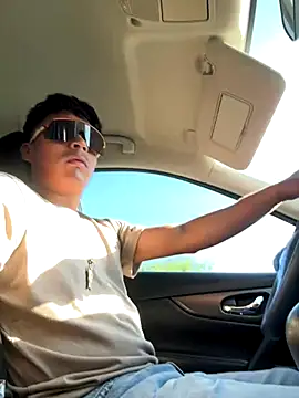 carlozxyz337 online show from 09-10-25, 10:32