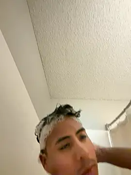 carlozxyz337 online show from 12-04-25, 01:59