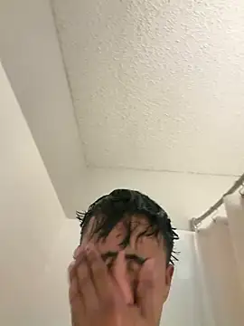 carlozxyz337 online show from 12-22-25, 05:15