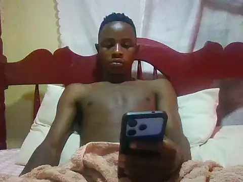 swthairydic online show from 05-24-26, 07:46