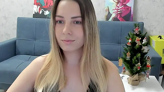 Snapshot of Mia_shy1 chatting on 12-08-24, 12:41 Mia shy1 online show from 12-08-24, 12:41