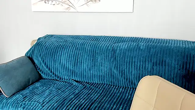 Snapshot of Mia_shy1 chatting on 01-17-25, 07:41 Mia shy1 online show from 01-17-25, 07:41