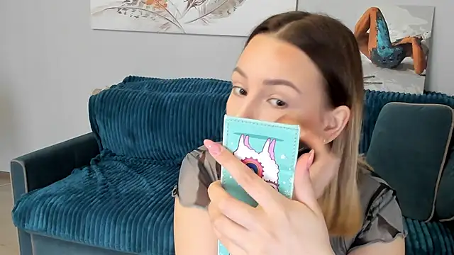 Snapshot of Mia_shy1 chatting on 02-25-25, 07:20 Mia shy1 online show from 02-25-25, 07:20