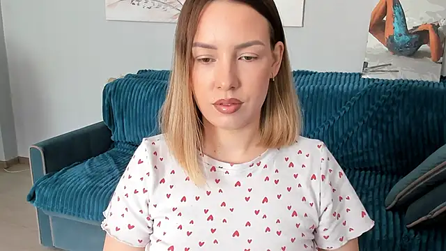 Snapshot of Mia_shy1 chatting on 02-27-25, 06:40 Mia shy1 online show from 02-27-25, 06:40