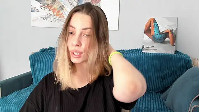 Snapshot of Mia_shy1 chatting on 03-04-25, 06:58 Mia shy1 online show from 03-04-25, 06:58