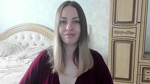 Snapshot of Mia_shy1 chatting on 09-20-25, 07:09 Mia shy1 online show from 09-20-25, 07:09