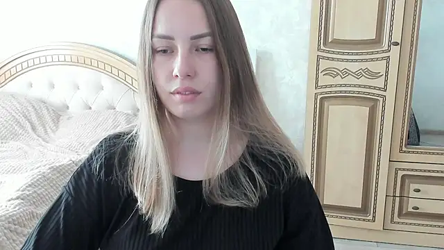 Snapshot of Mia_shy1 chatting on 10-03-25, 07:16 Mia shy1 online show from 10-03-25, 07:16