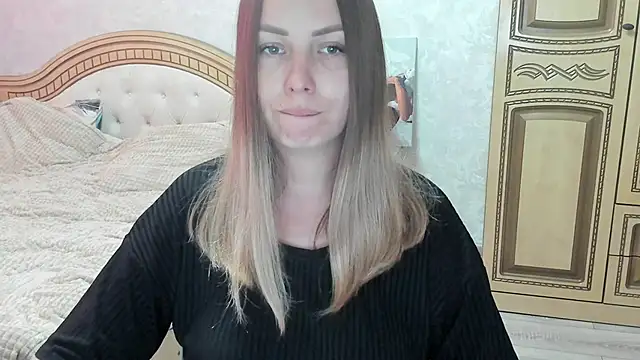 Snapshot of Mia_shy1 chatting on 10-27-25, 07:34 Mia shy1 online show from 10-27-25, 07:34