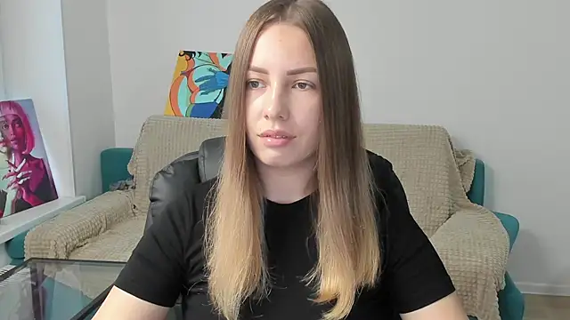 Snapshot of Mia_shy1 chatting on 11-27-25, 06:48 Mia shy1 online show from 11-27-25, 06:48