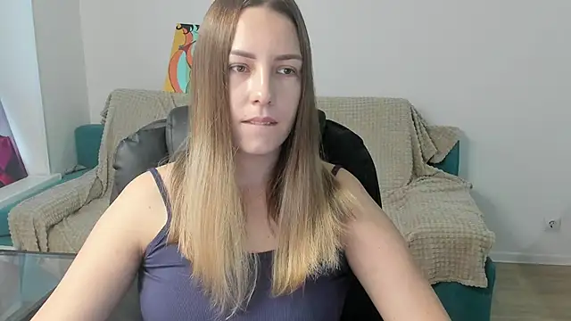 Snapshot of Mia_shy1 chatting on 11-30-25, 07:01 Mia shy1 online show from 11-30-25, 07:01