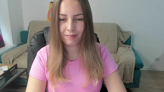 Snapshot of Mia_shy1 chatting on 12-03-25, 11:41 Mia shy1 online show from 12-03-25, 11:41