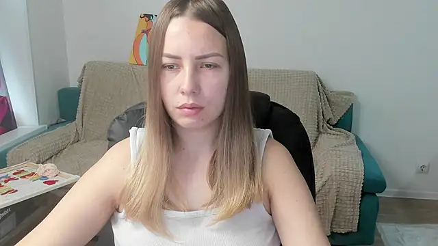 Snapshot of Mia_shy1 chatting on 12-04-25, 07:17 Mia shy1 online show from 12-04-25, 07:17