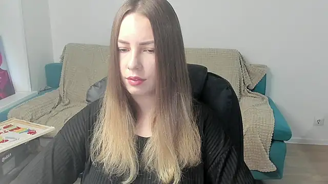 Snapshot of Mia_shy1 chatting on 12-05-25, 06:22 Mia shy1 online show from 12-05-25, 06:22