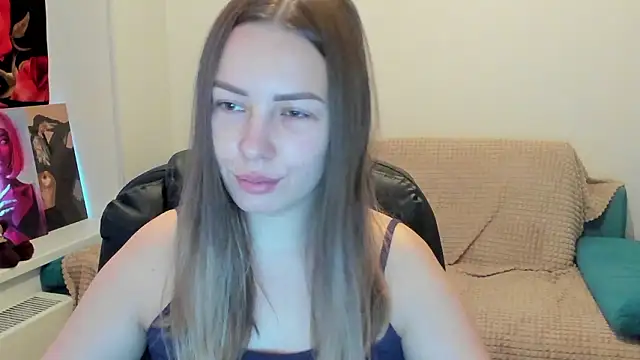 Mia shy1 online show from 02-01-26, 05:28