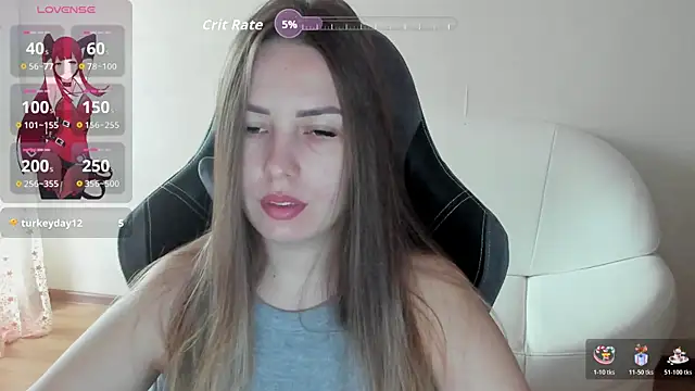 Mia shy1 online show from 04-03-26, 04:54