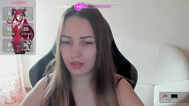 Mia shy1 online show from 04-12-26, 05:12