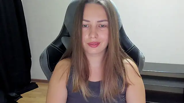 Snapshot of Mia_shy1 chatting on 07-12-26, 05:09 Mia shy1 online show from 07-12-26, 05:09