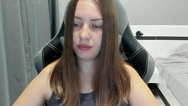 Snapshot of Mia_shy1 chatting on 07-25-26, 03:59 Mia shy1 online show from 07-25-26, 03:59