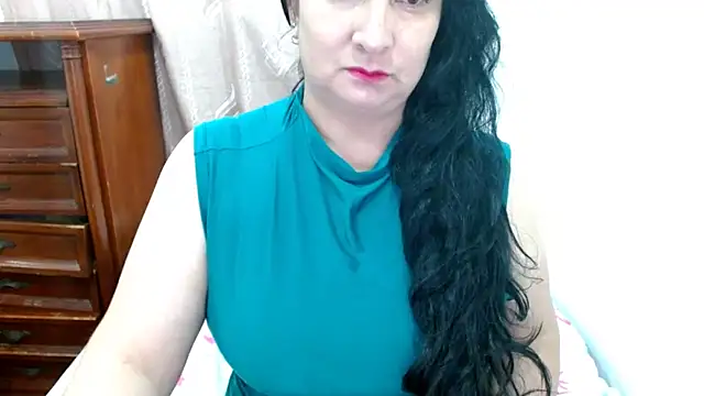 Ashyle online show from 06-29-26, 01:01