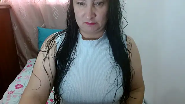 Ashyle online show from 06-29-26, 08:20