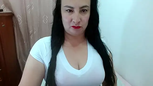 Ashyle online show from 07-09-26, 03:43
