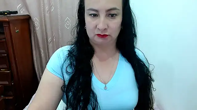 Ashyle online show from 07-12-26, 02:57
