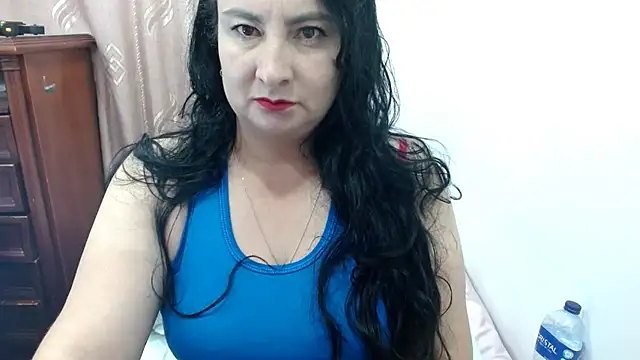 Ashyle online show from 07-12-26, 11:51