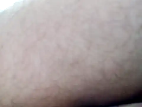 Gafer7000Meg online show from 09-24-25, 01:53