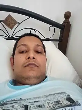 daddylove87 online show from 09-18-25, 01:35