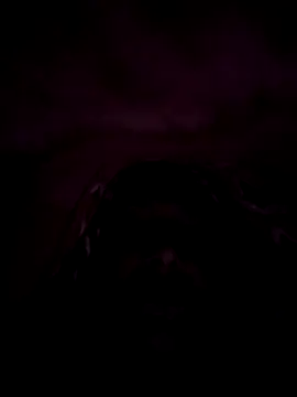 Snapshot of daddylove87 chatting on 01-12-26, 01:33 daddylove87 online show from 01-12-26, 01:33