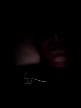 daddylove87 online show from 04-01-26, 12:44