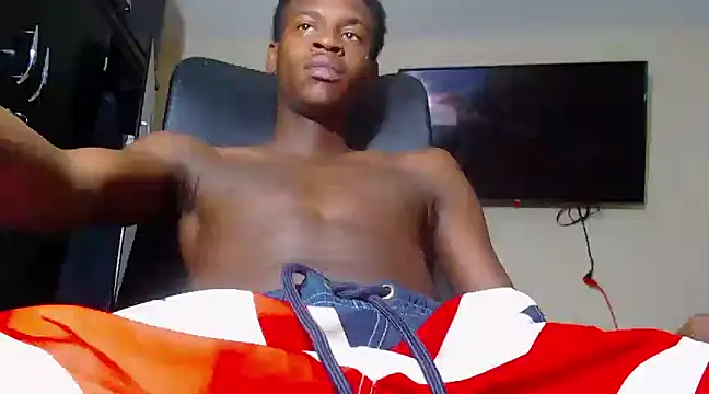 Real1jc online show from 12-04-24, 12:25