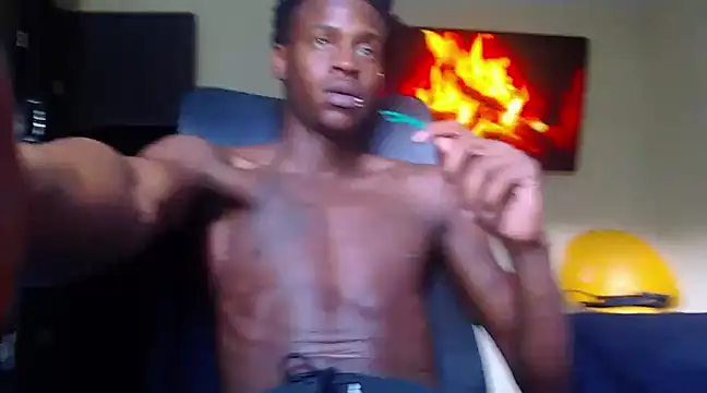 Real1jc online show from 12-23-24, 10:01