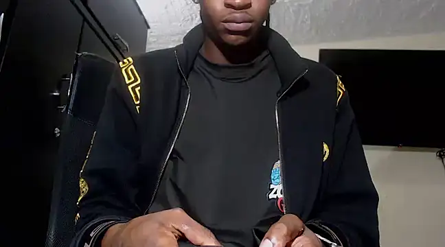 Real1jc online show from 12-30-24, 07:04