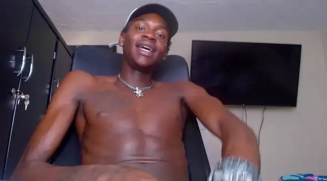 Real1jc online show from 01-13-25, 05:33