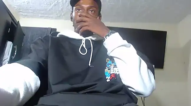 Real1jc online show from 01-14-25, 10:59