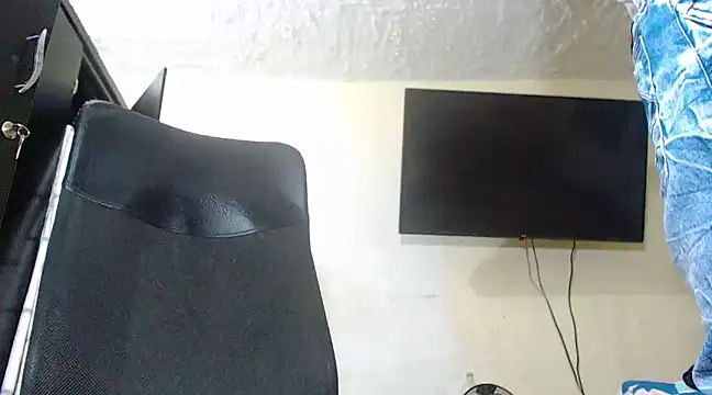 Real1jc online show from 01-16-25, 03:02