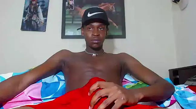 Real1jc online show from 01-18-25, 12:24