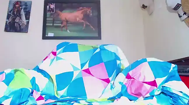 Real1jc online show from 01-18-25, 05:15