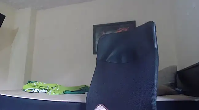 Real1jc online show from 02-05-25, 04:14